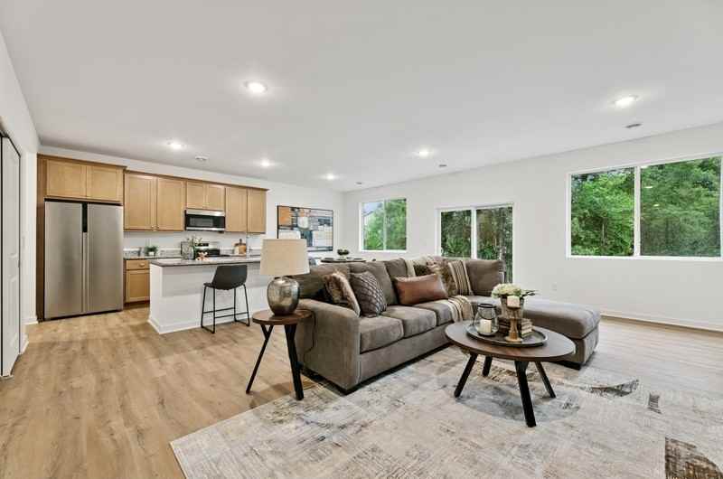 5474 Highland Trl - Photo 7 of 11