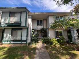 163 Fairgrounds Dr - Photo 1 of 1
