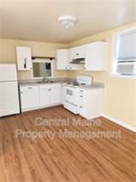 featured image of 34 Washington Ave