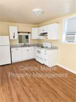 34 Washington Ave - Photo 1 of 1
