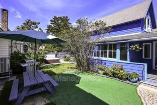 20 13th St - Photo 1 of 1