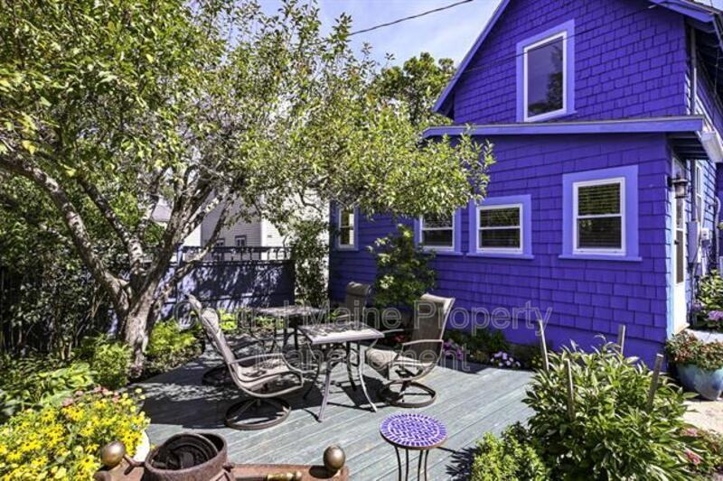 20 13th St - Photo 2 of 49