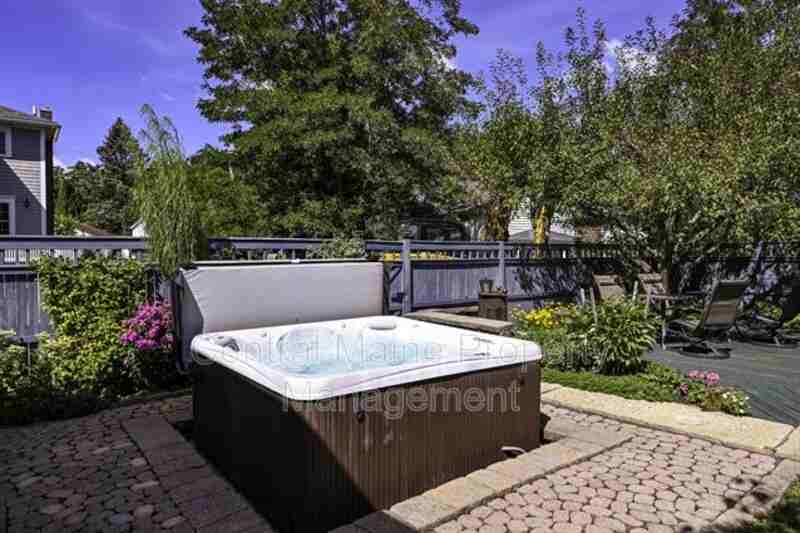 20 13th St - Photo 7 of 49