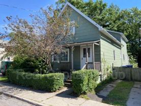 165 Smith St - Photo 1 of 1