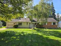 8401 Ericson Dr - Photo 1 of 1