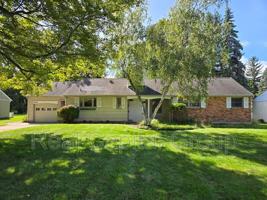 featured image of 8401 Ericson Dr
