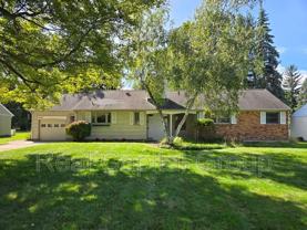 8401 Ericson Dr - Photo 1 of 1