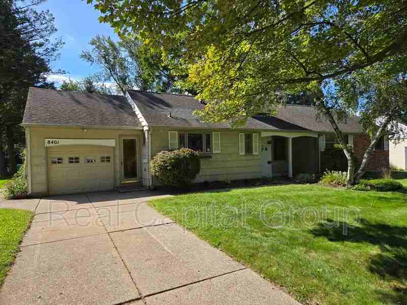 8401 Ericson Dr - Photo 2 of 17