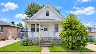 8030 Chalmers Ave - Photo 1 of 1