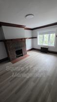 11950 100 Ave Nw #1 - Photo 1 of 1