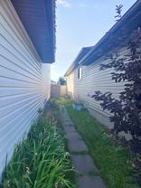 9809 47 Ave Nw #BS - Photo 1 of 1