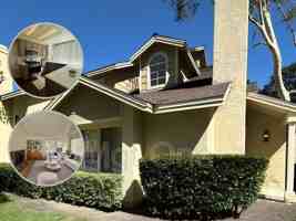 featured image of 26402 Kilkarney