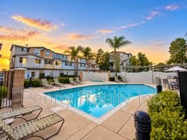 featured image of 3011 Pacific Palm Way