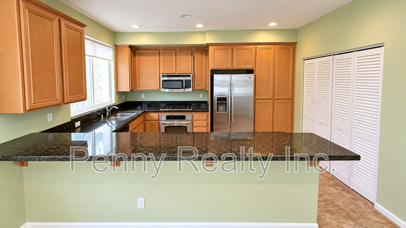 3011 Pacific Palm Way - Photo 2 of 23