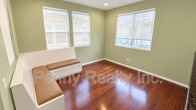 3011 Pacific Palm Way - Photo 3 of 23