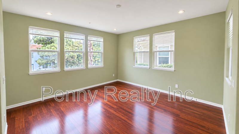 3011 Pacific Palm Way - Photo 5 of 23
