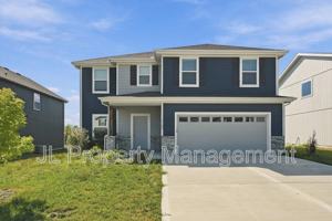 featured image of 9135 Sw 2nd St