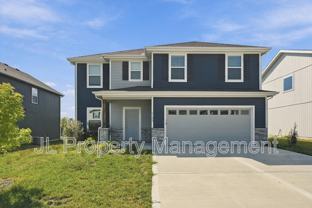 9135 Sw 2nd St - Photo 1 of 1