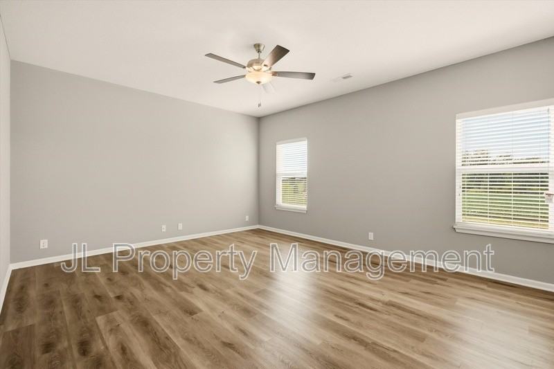 9135 Sw 2nd St - Photo 3 of 18
