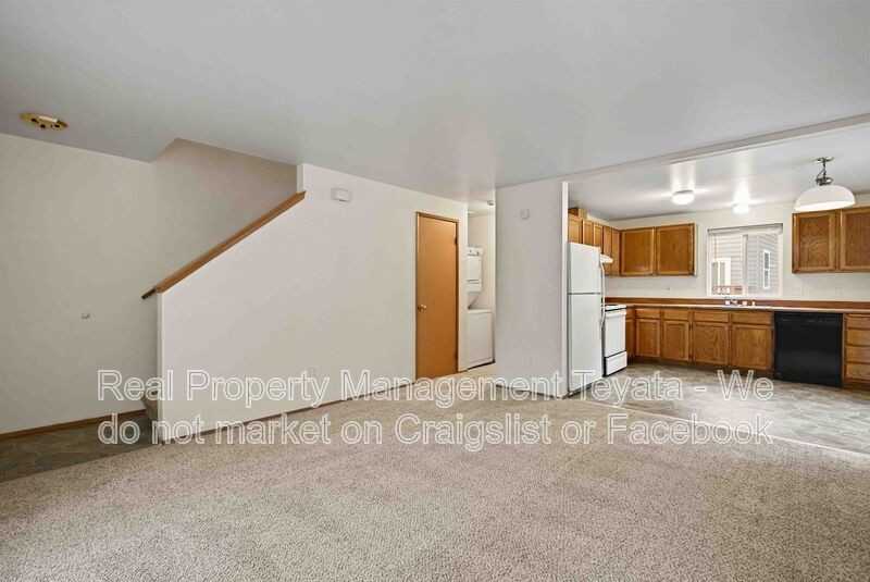 2421 Bickford Ave #B - Photo 6 of 27