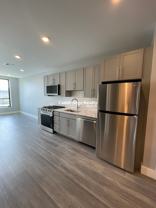 365 Western Ave #603T - Photo 1 of 1