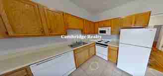 35 South St #8T - Photo 1 of 1