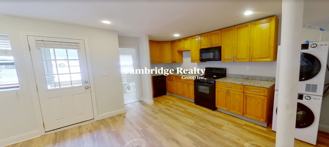 4 Elko St #T3 - Photo 1 of 1