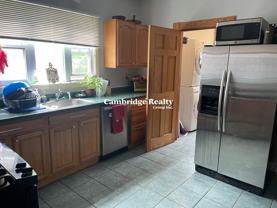 19 Mapleton St #T - Photo 1 of 1