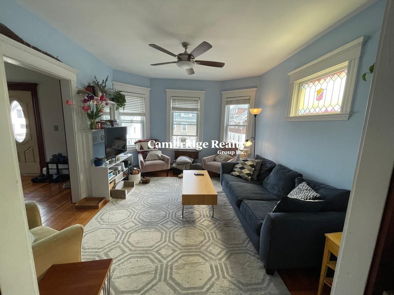 19 Mapleton St #T - Photo 2 of 13