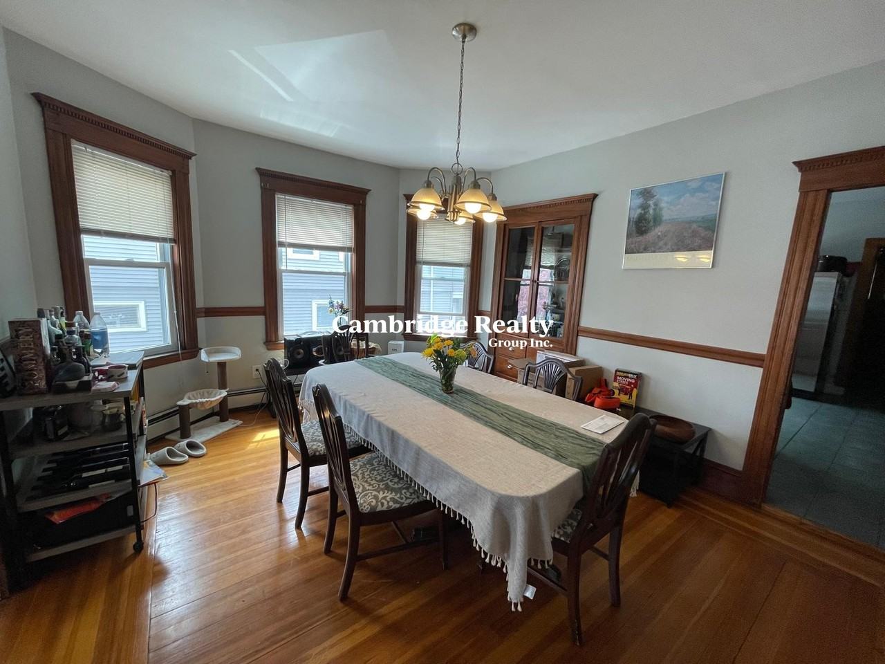19 Mapleton St #T - Photo 3 of 13