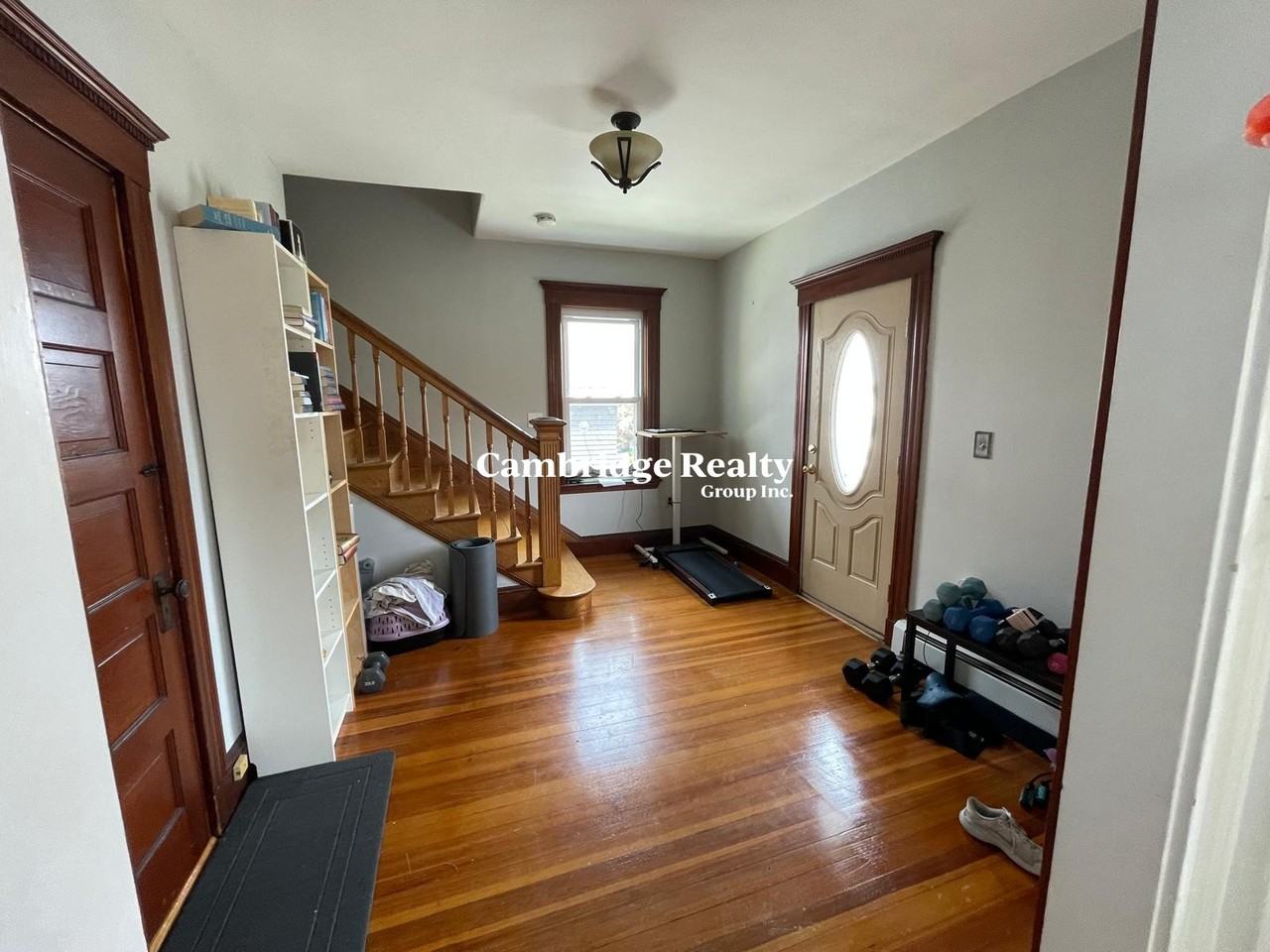 19 Mapleton St #T - Photo 4 of 13