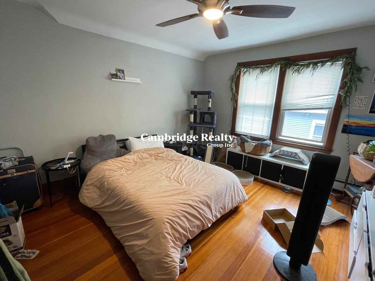 19 Mapleton St #T - Photo 5 of 13