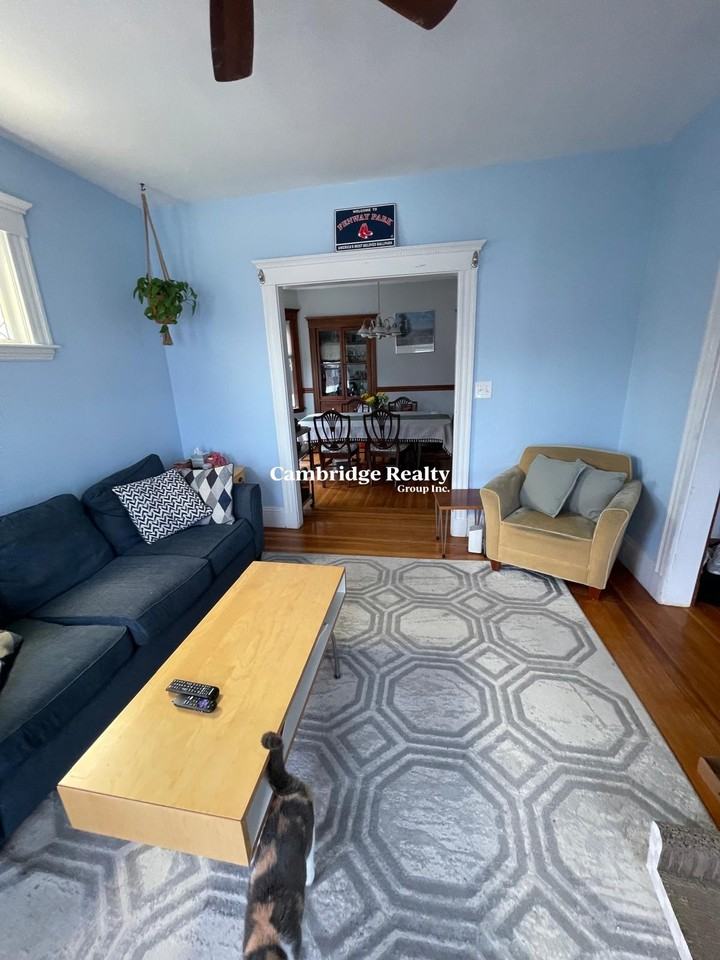 19 Mapleton St #T - Photo 7 of 13