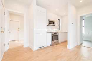 4 Elko St #7T - Photo 1 of 1