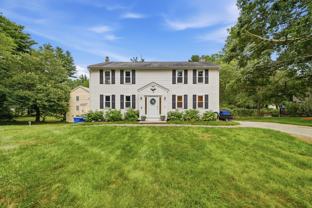 10 Chestnut Rd #B - Photo 1 of 1