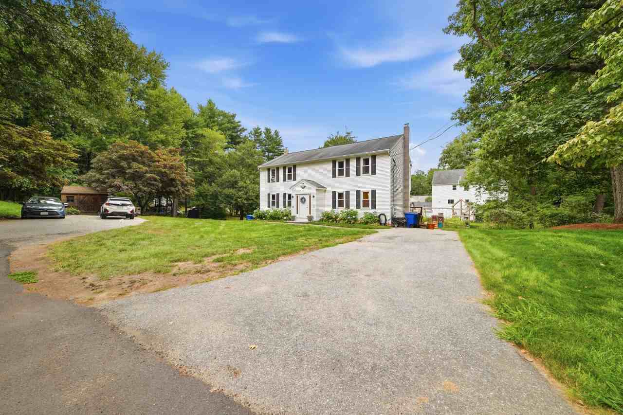 10 Chestnut Rd #B - Photo 2 of 19