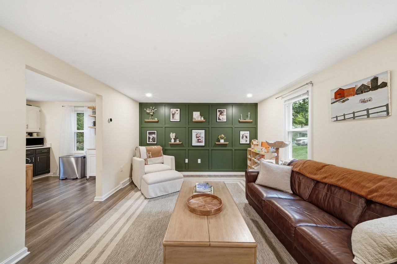 10 Chestnut Rd #B - Photo 6 of 19