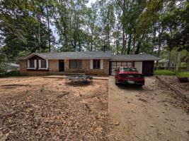 featured image of 3005 Bay Berry Dr Sw #NA