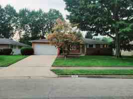 featured image of 619 College Crest Rd #NA