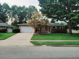 619 College Crest Rd #NA - Photo 1 of 1