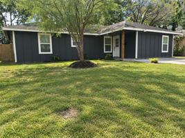featured image of 1220 Fresa Rd #NA