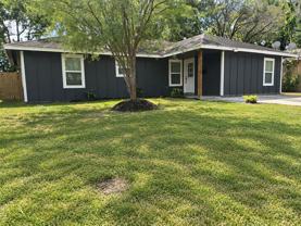 1220 Fresa Rd #NA - Photo 1 of 1