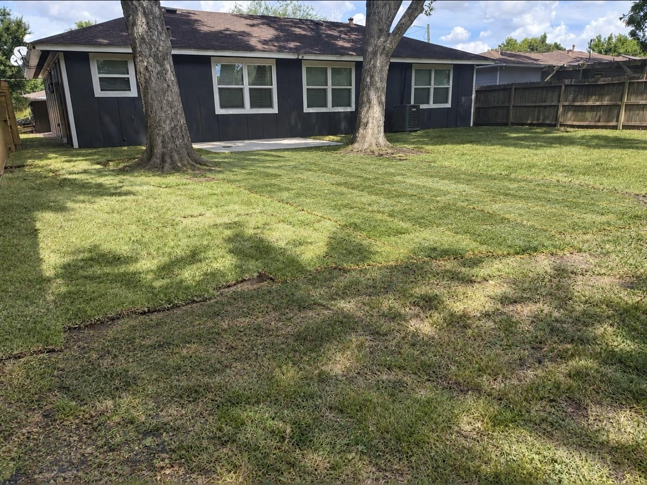 1220 Fresa Rd #NA - Photo 2 of 19
