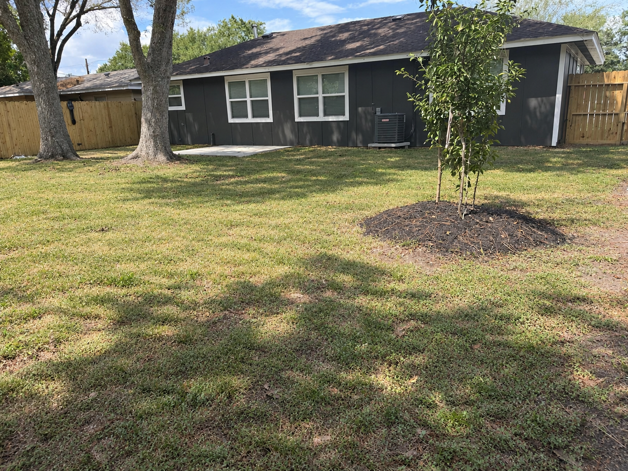 1220 Fresa Rd #NA - Photo 3 of 19