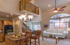 1076 Ne Parkview Ct #NA - Photo 1 of 1