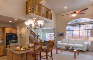 featured image of 1076 Ne Parkview Ct #NA