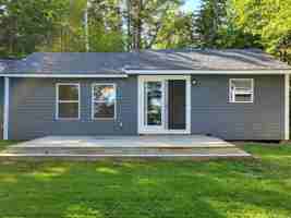 featured image of 134 Browns Rd #NA