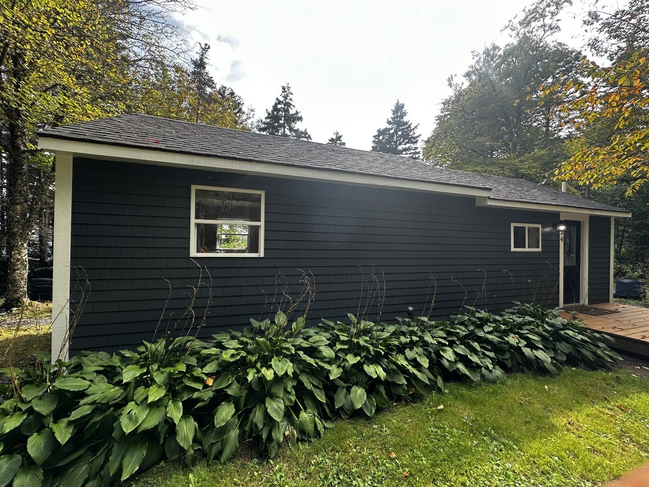 134 Browns Rd #NA - Photo 2 of 23