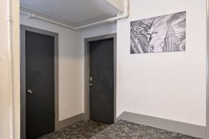 featured image of 106 S Spring St