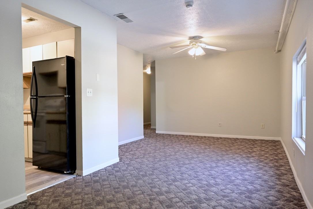 106 S Spring St #7AVAILABLE - Photo 2 of 6